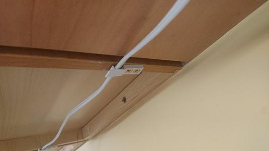 Cable Clip