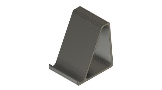 Smartphone stand holder