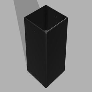 Ikea Lack Verbinder / Joiner