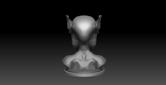 Goblin