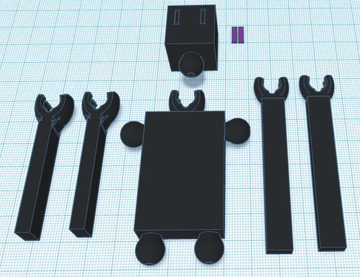 Enderman