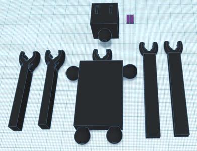 Enderman