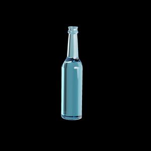 Bottle