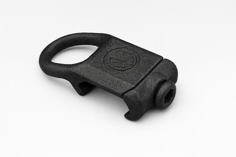 Magpul Sling Mount