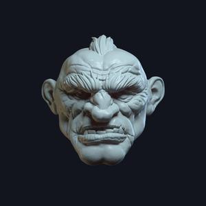 Dwarf v6