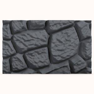 Stone Wall 125