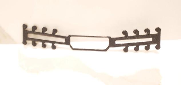 ear saver 