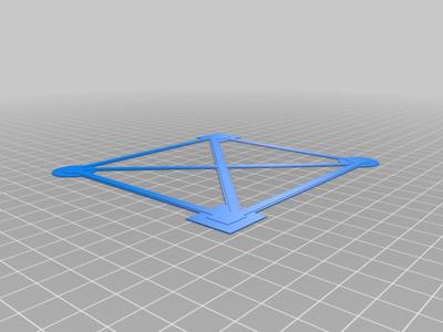 3D Printer Basic Calibration
