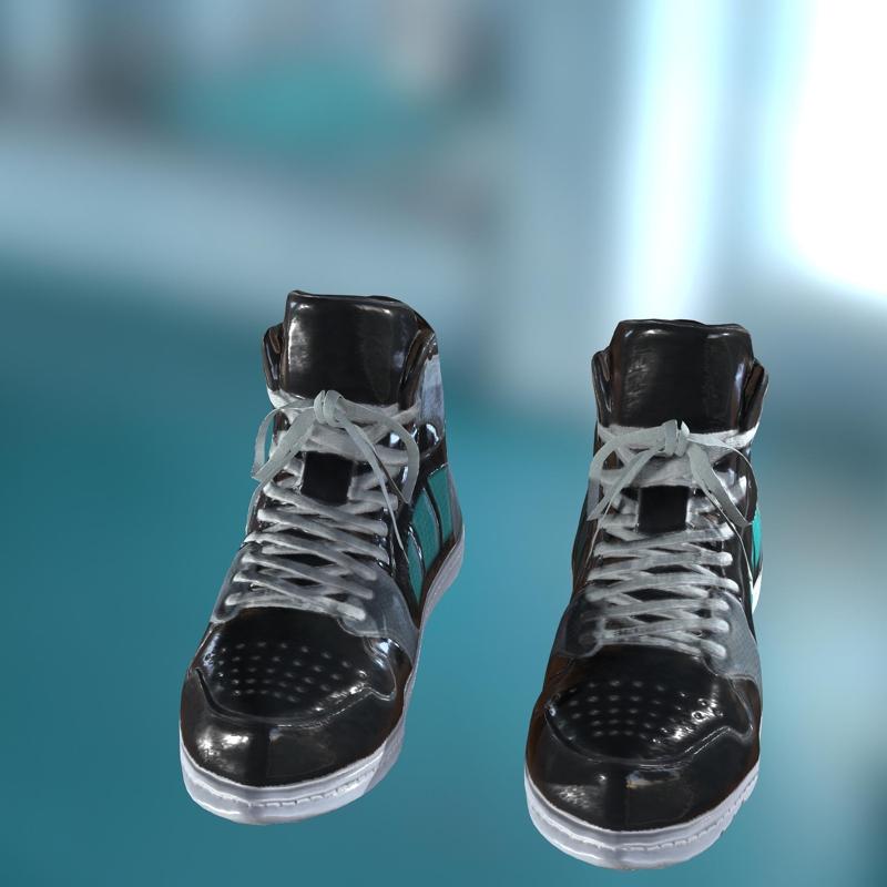 SNEAKERS SHOES SANDALS 31 HEELS BOOTS CLOTHING FRAME FURNITURE CLOTHING MEN WOMEN DRESS ACCESSORIES