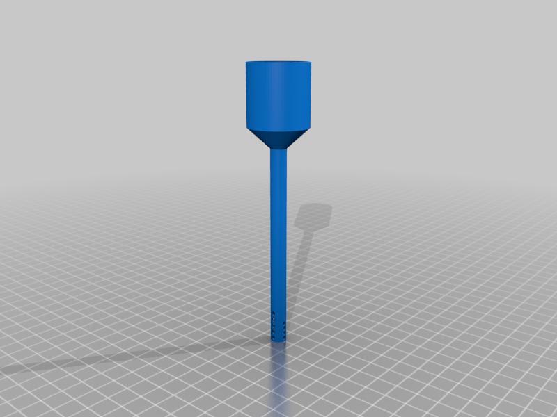 plant pot waterer