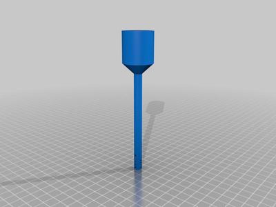 plant pot waterer