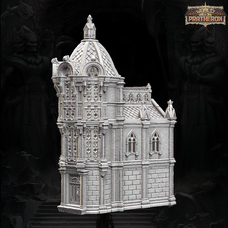 Eldrin House9