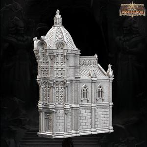 Eldrin House9