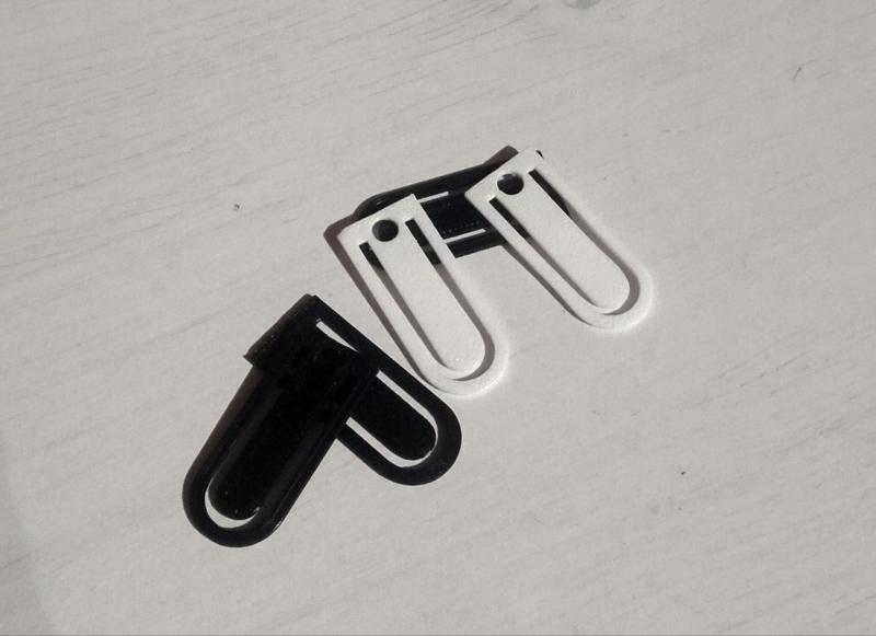 Bookmark
