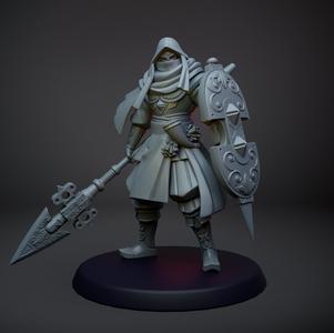 Azkel