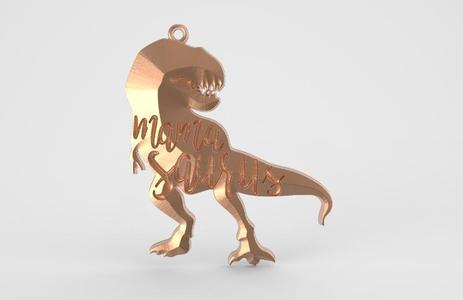 Mamasaurus