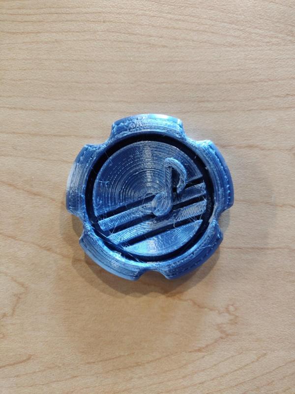 Makercoin