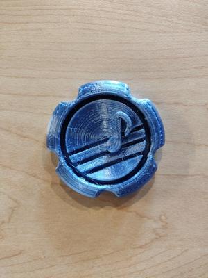 Makercoin