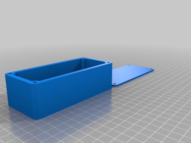 Sonoff V2