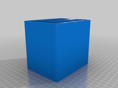 Power Bank  holder