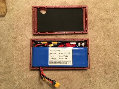 CBSP Box2.0
