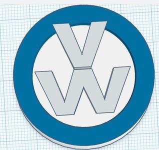 wolkswage