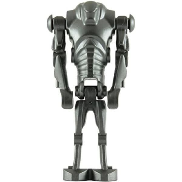 lego super battle droid