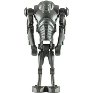 lego super battle droid