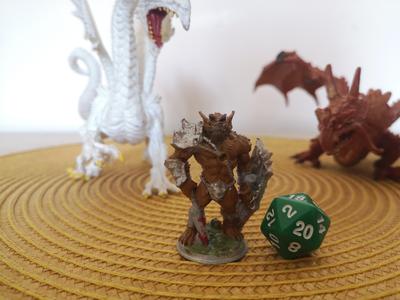 Bugbear
