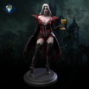 Nyx