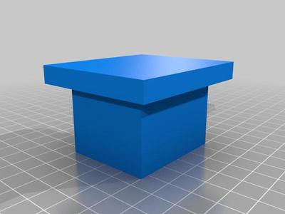Mini Table