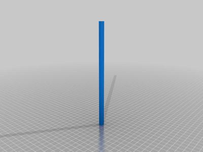 Macbook Pro Laptop Stand
