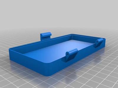 7.62x54r box