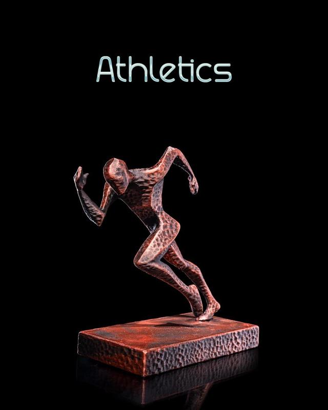 Athletics