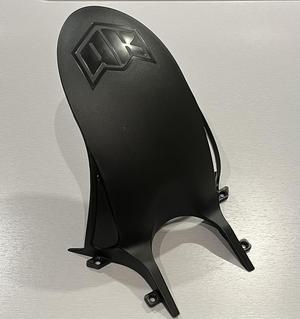 Kaabo Mantis King GT front fender cover