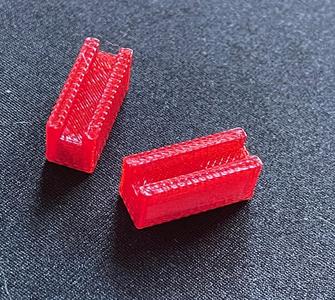 Technovorm Moccamaster Replacement Feet