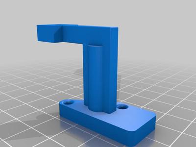 Ender_3_Pro_micromiter_fastener