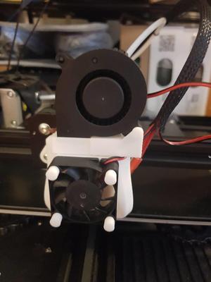 5015 fan duct for minV2