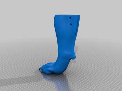 German_Shepherd_Dog_left_leg_prosthesis