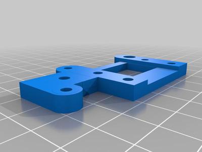 micro swiss hero me adapter.