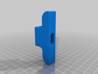 Mitutoyo Caliper Depth Gauge Stand