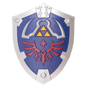Hylian shield 