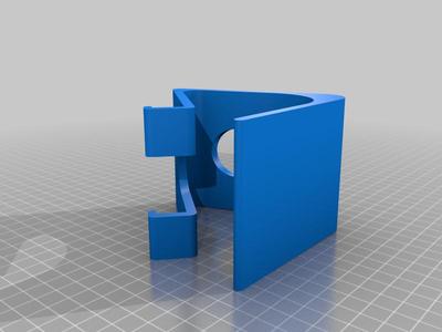 Perfect Phone Stand
