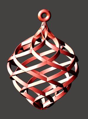 SL_ST CHRISTMAS ORNAMENT 1-10