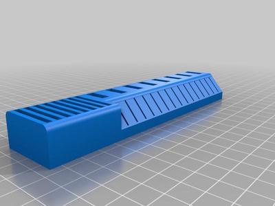 USB Holder