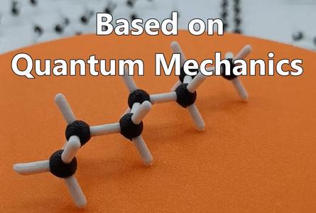 Heptane