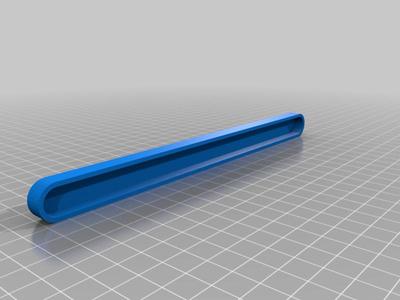 IKEA Rast Draw Slider