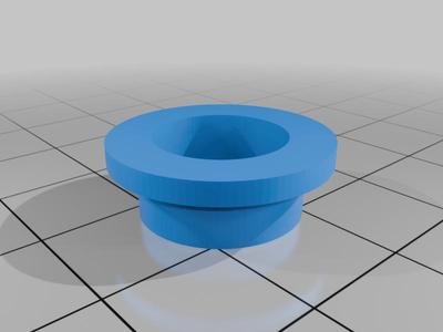 toyota transmission bushing s53 celica