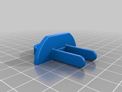 Outlet Plug Cover