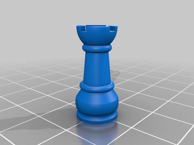 Chess